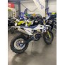 HUSQVARNA 350 FE 2020